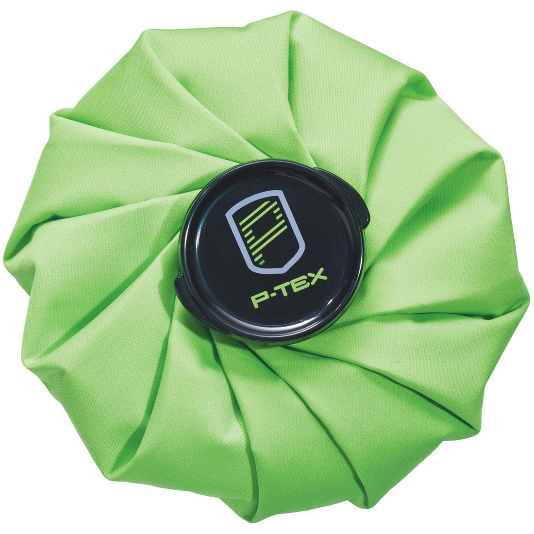P-tex Ice Bag