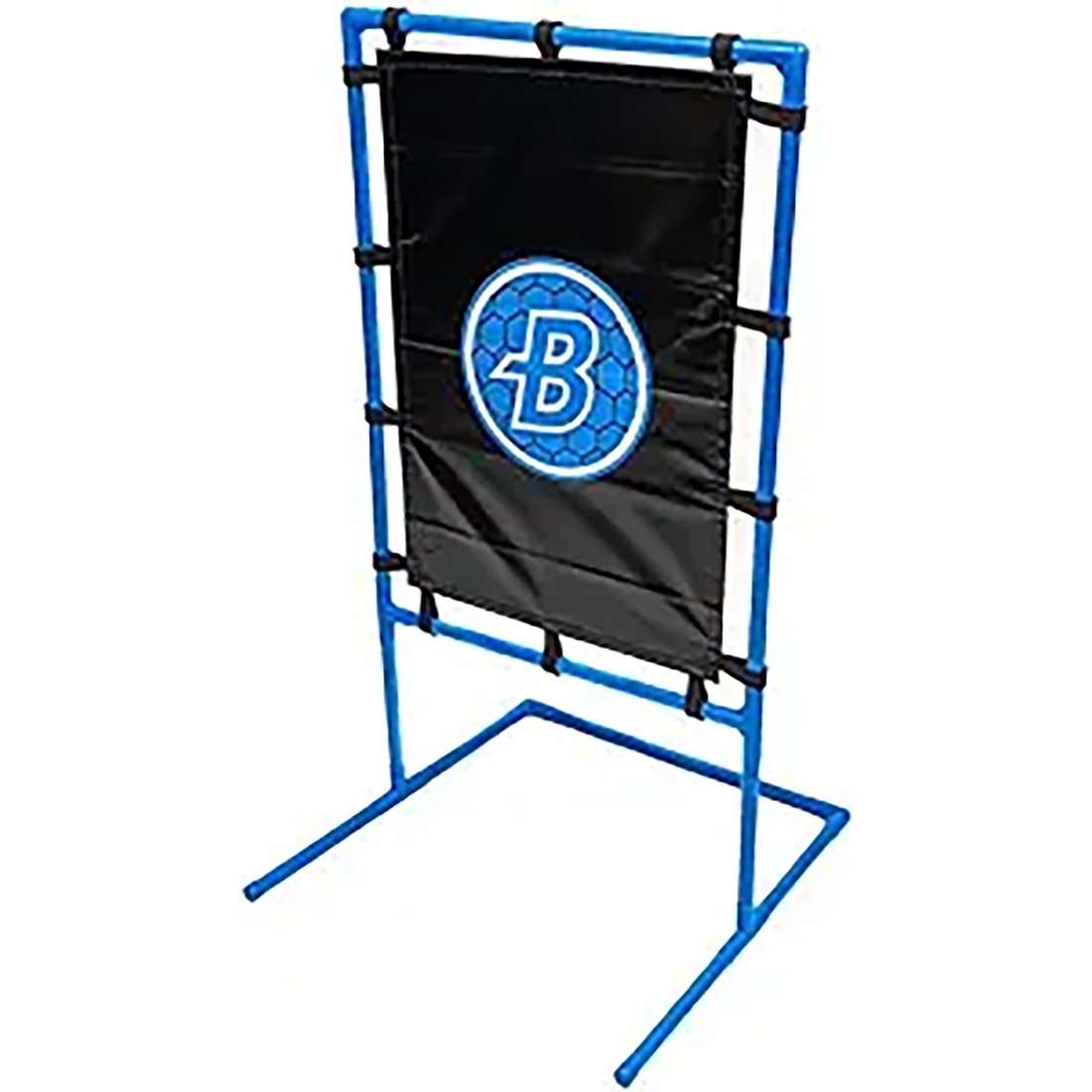 Blitzball Strike Zone