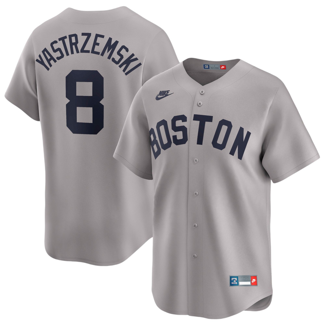 red sox nike jersey