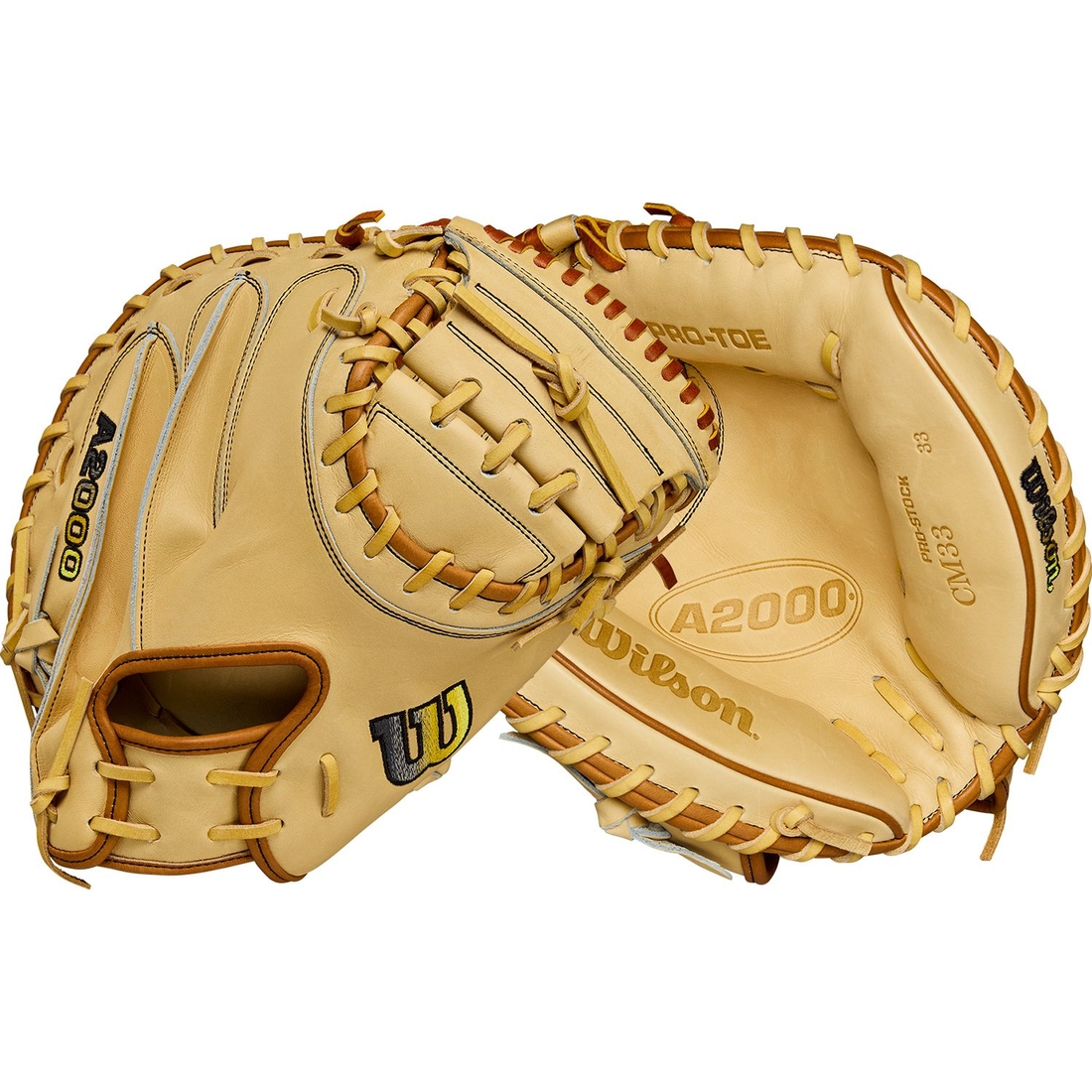 DICK'S Sporting Goods Wilson 33