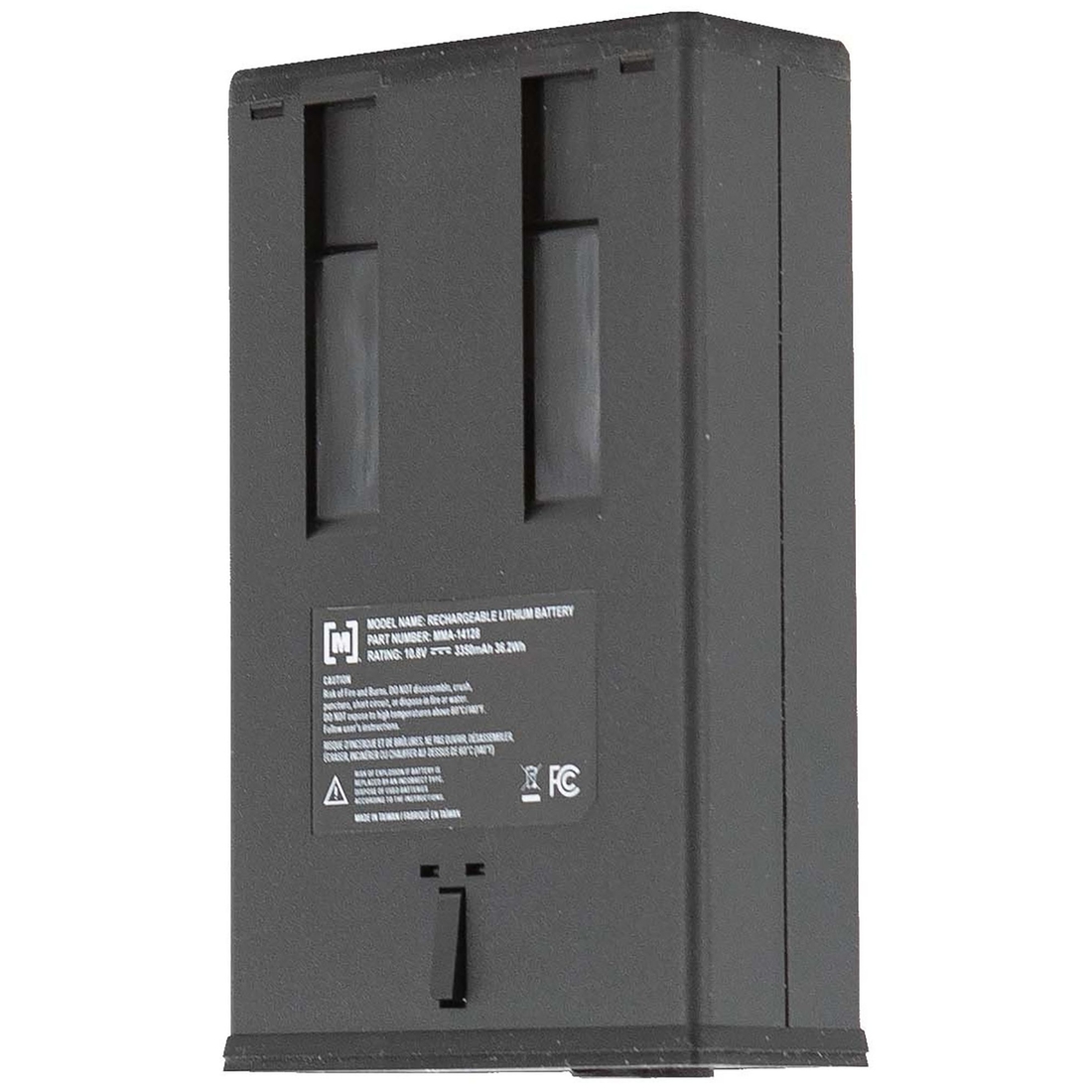 Moultrie Lithium Ion Battery Pack