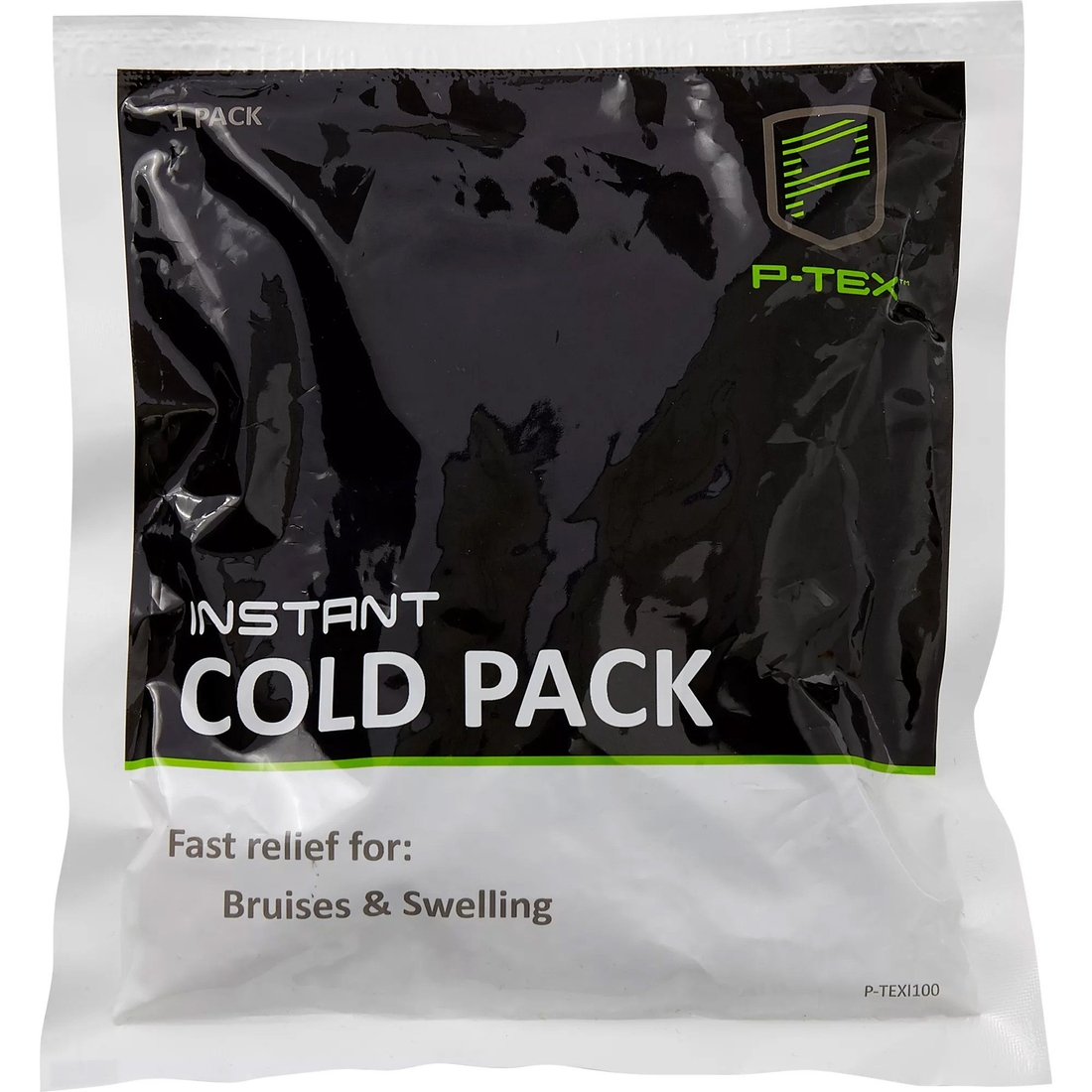 P-tex Instant Cold Pack