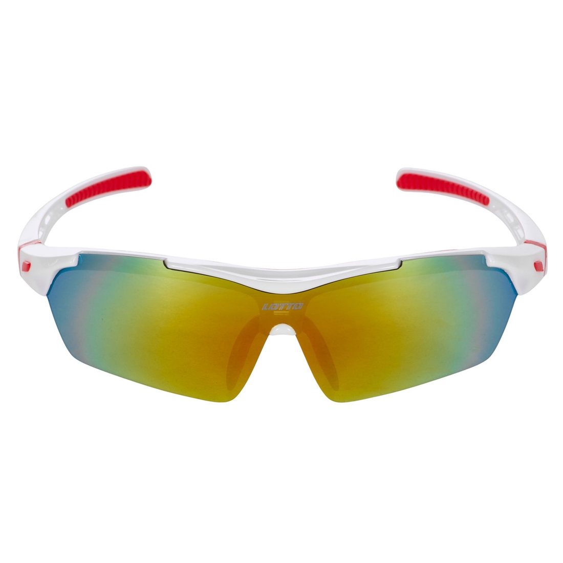 Lotto Performance Glasses