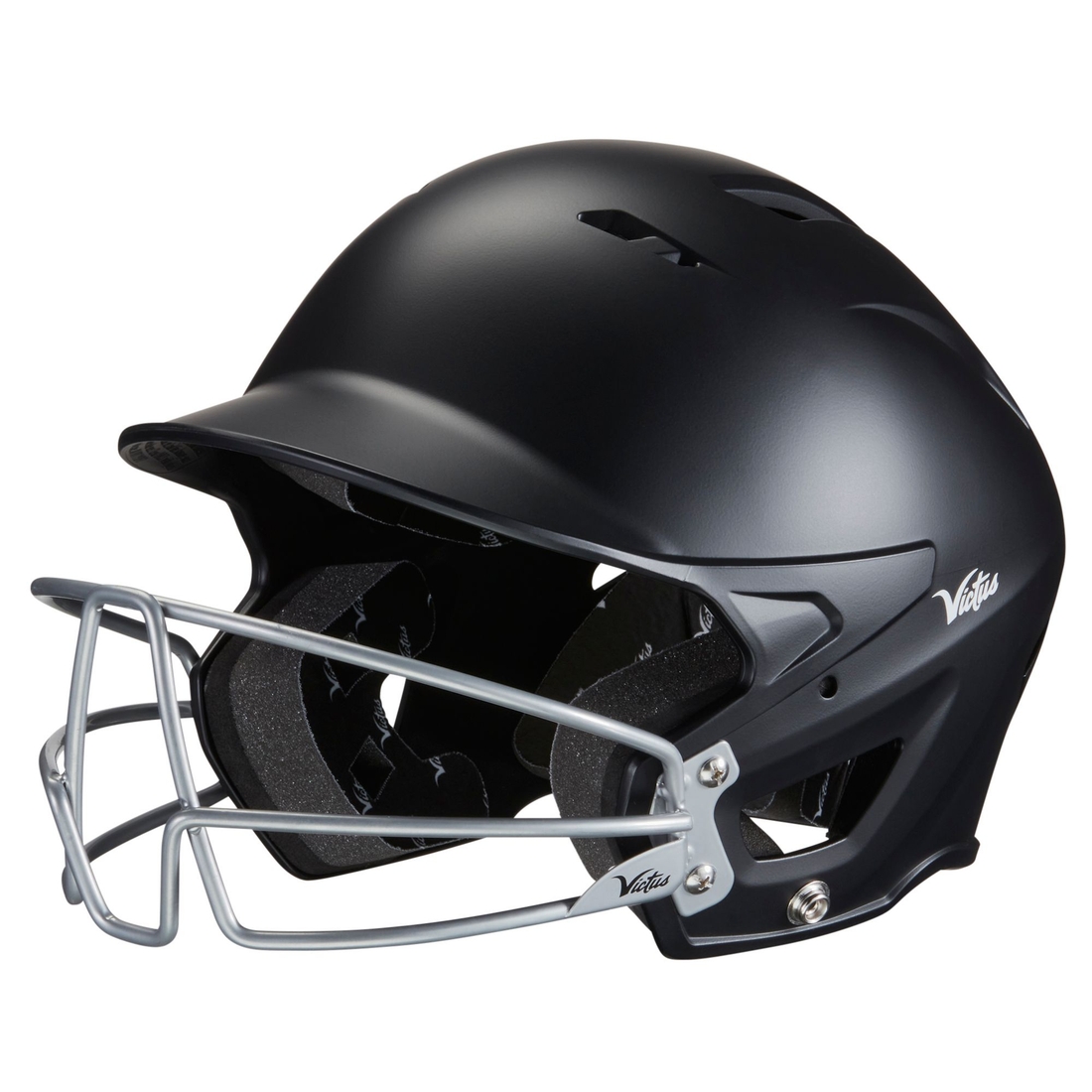 ls2 breaker helmet part numbers Fits FF390 Full Face Motorcycle Replacement Lens with Film Holes Rainbow Smoke Visor ,Reliable : Automotive with-j:packing-cube-small style and comfort in Color:Zircon Red JMU Unveils Marvel-Themed Helmets