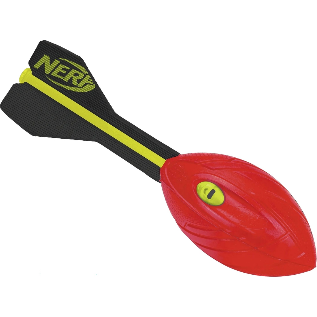 Nerf Vortex Aero Howler