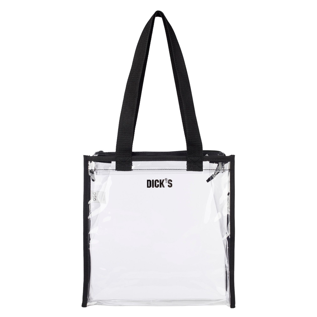 Dick's Sporting Goods Stadium Tote, Men's, No Size