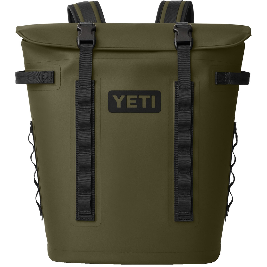 Yeti Hopper M20 Soft Backpack Cooler