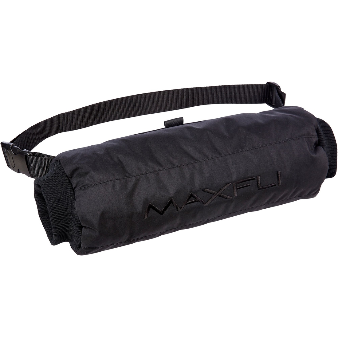 Maxfli Handwarmer, Black