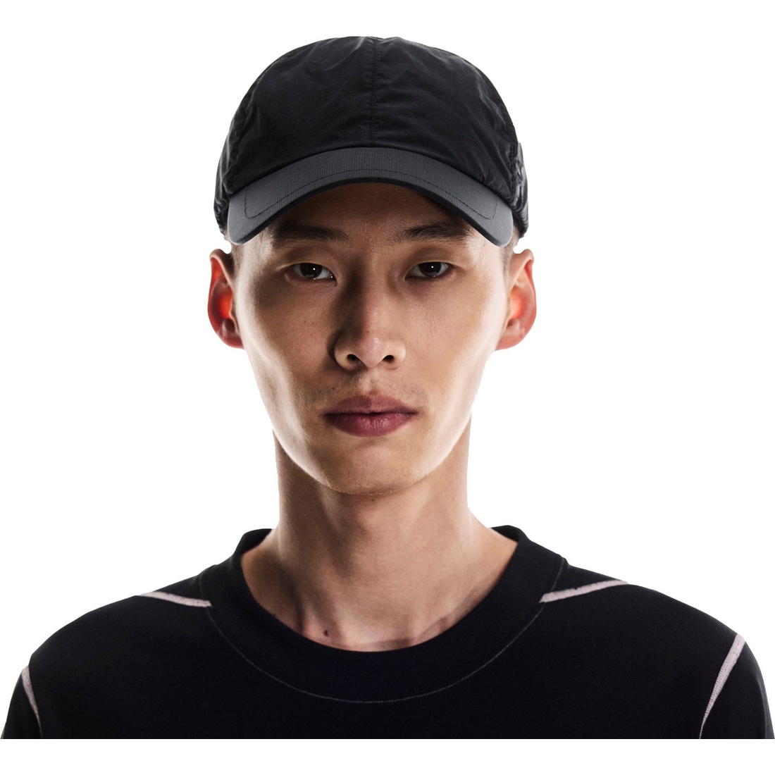 On Cap, Men's
