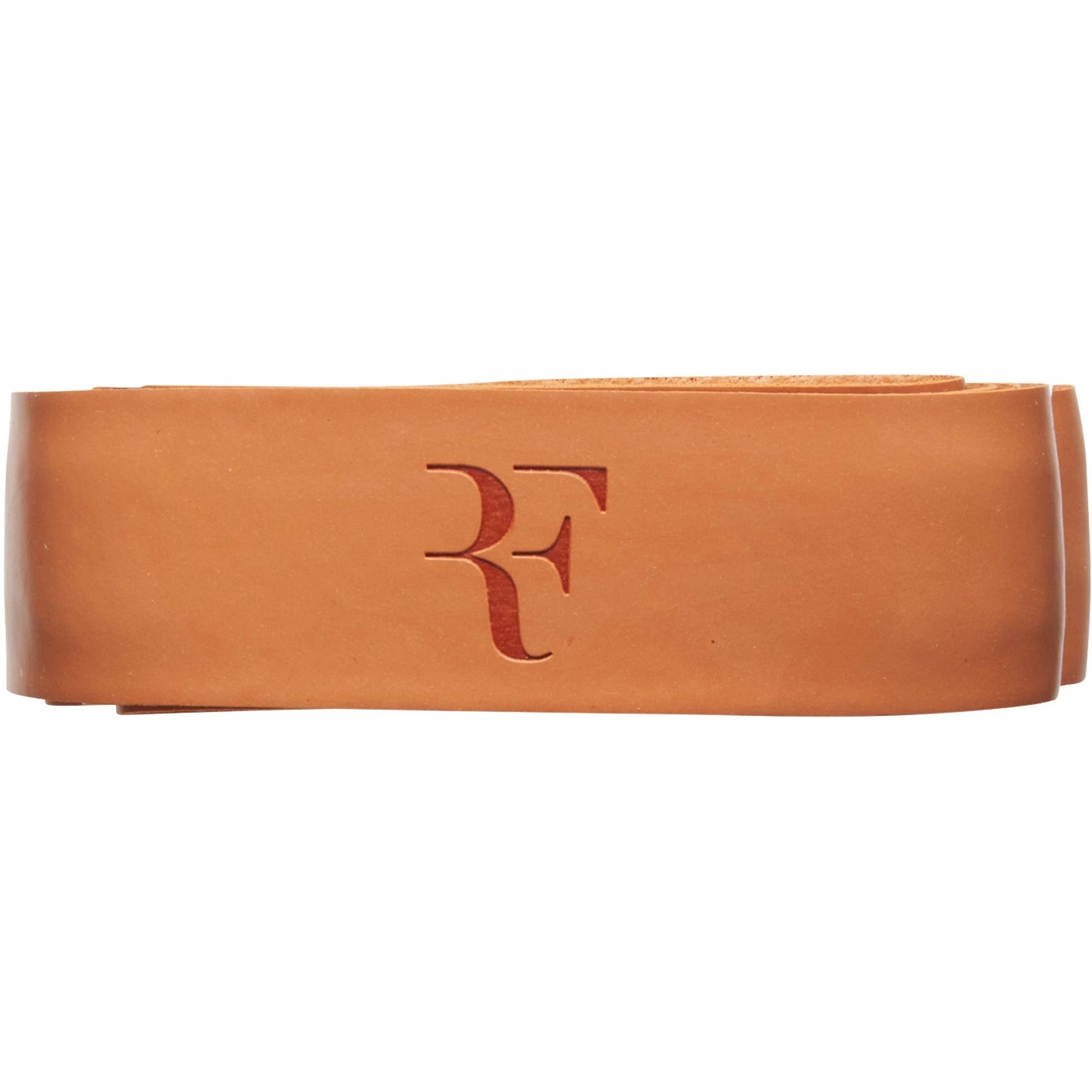 Wilson Premium Replacement Grip