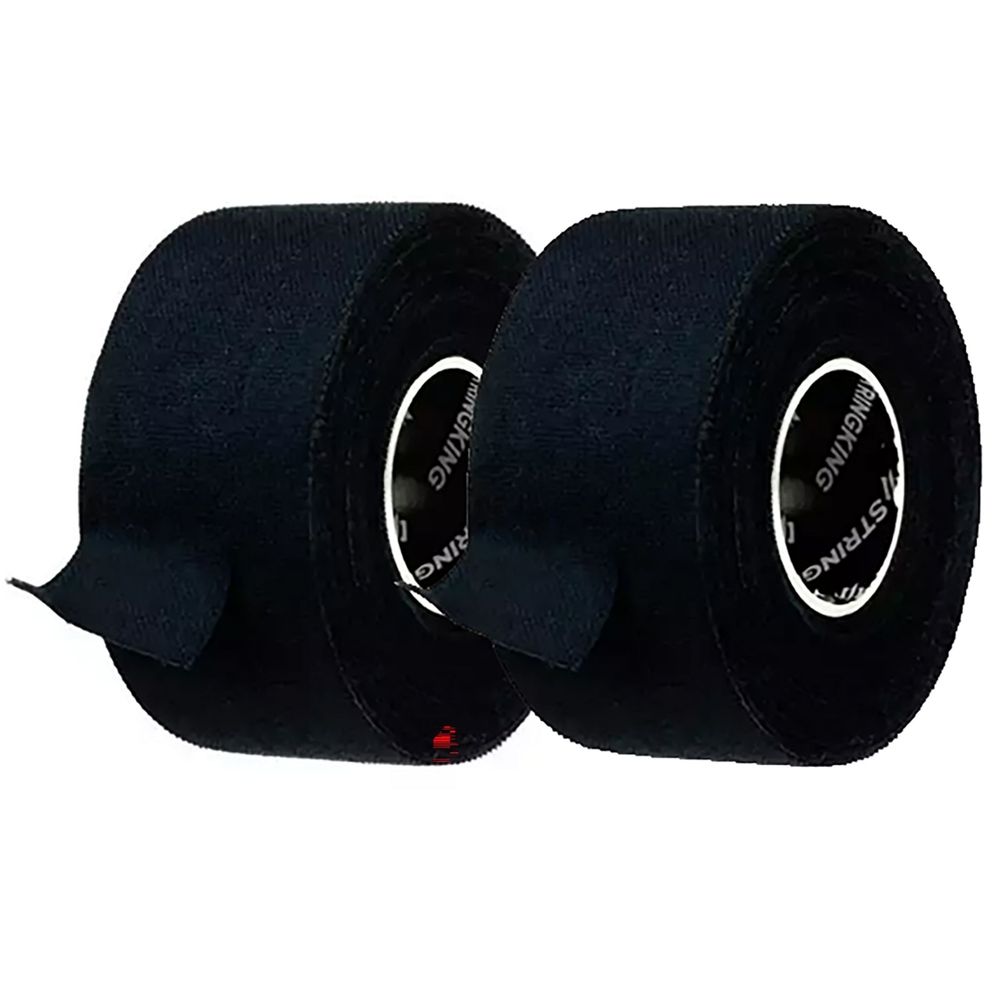 Stringking Lacrosse Tape – 2 Pack