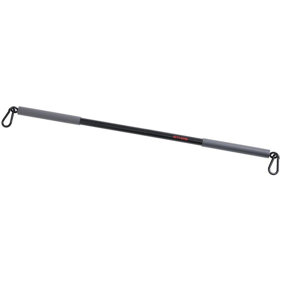 Ethos Exercise Bar