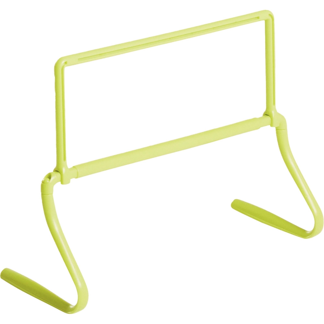 Ethos Adjustable Agility Hurdle