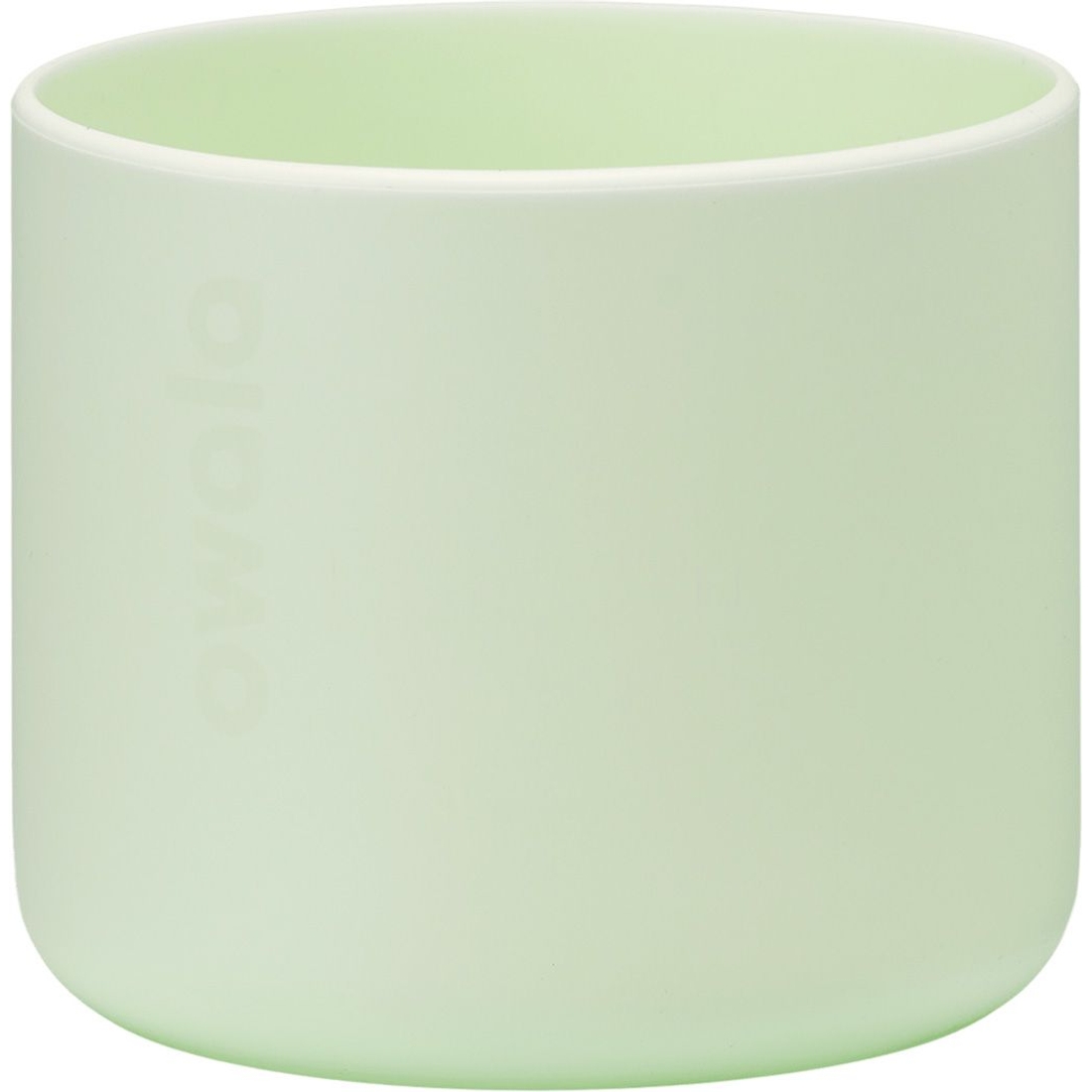 Owala 32 oz. Bottle Boot, Mint