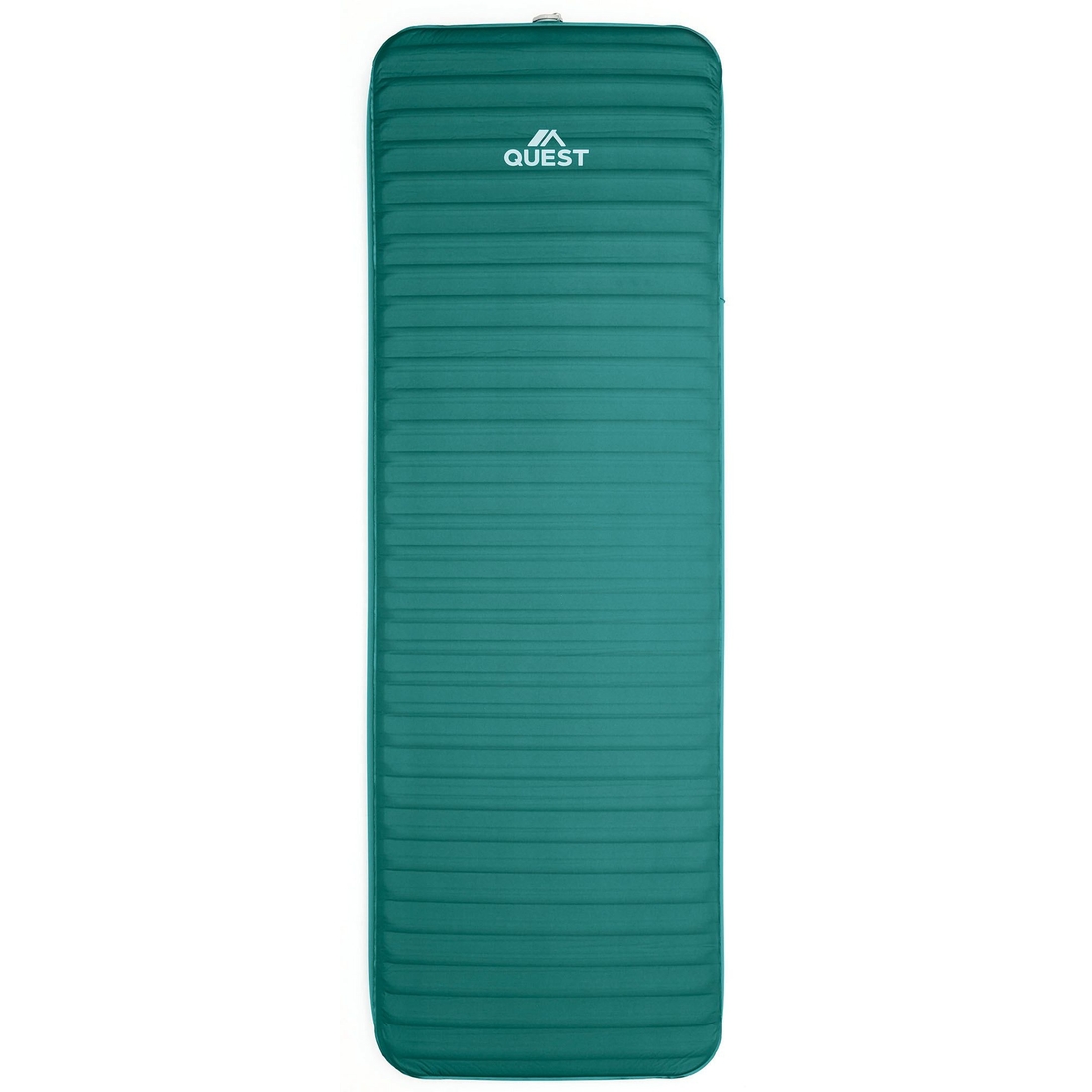 Quest Self Inflating Ground Pad