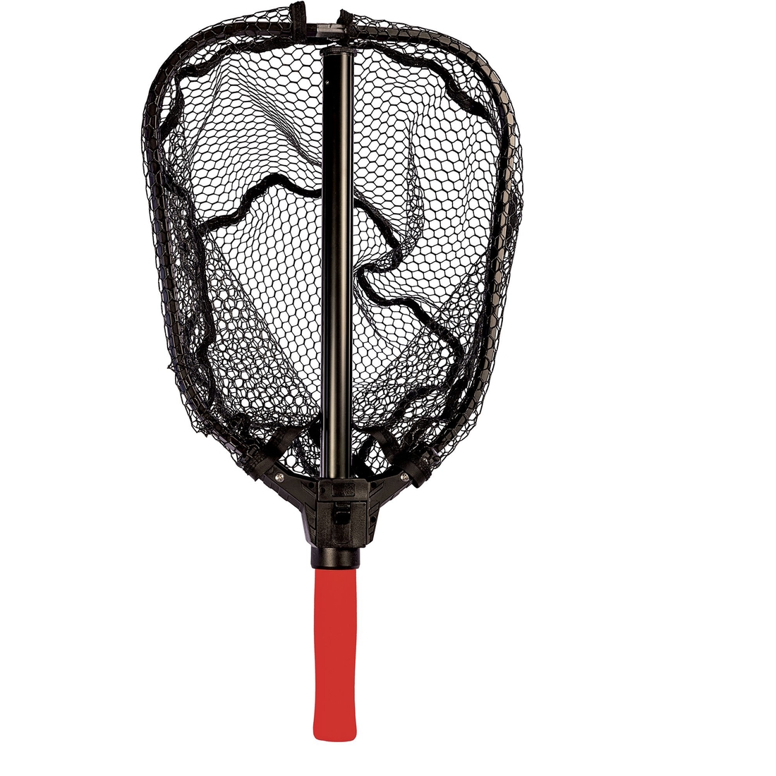 Eagle Claw Foldable Landing Net