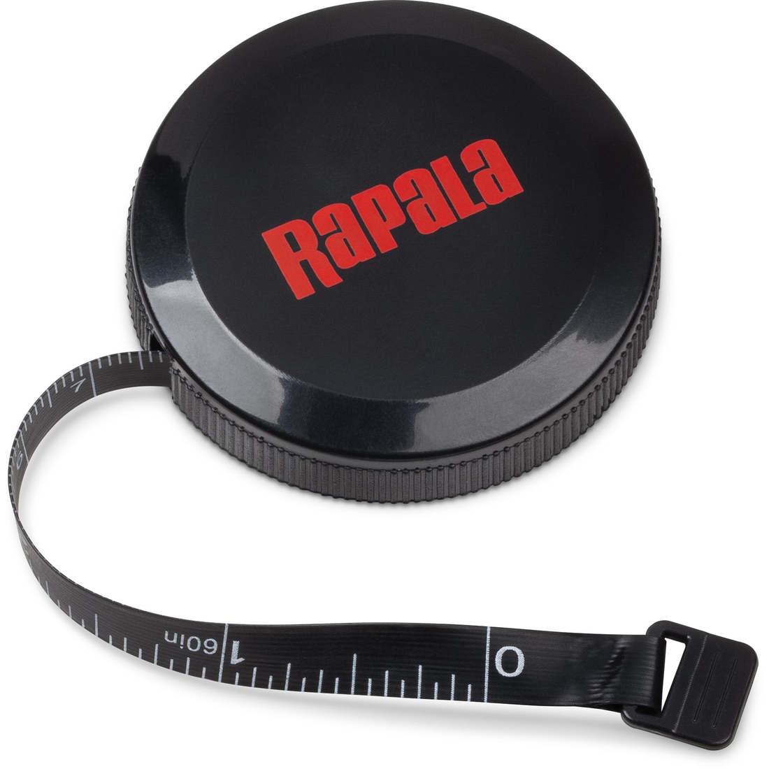 Rapala Cloth Retractable Tape