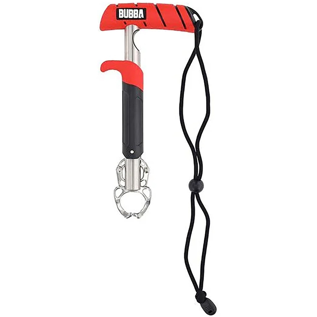 Bubba Blade bubba Fish Lip Grabber