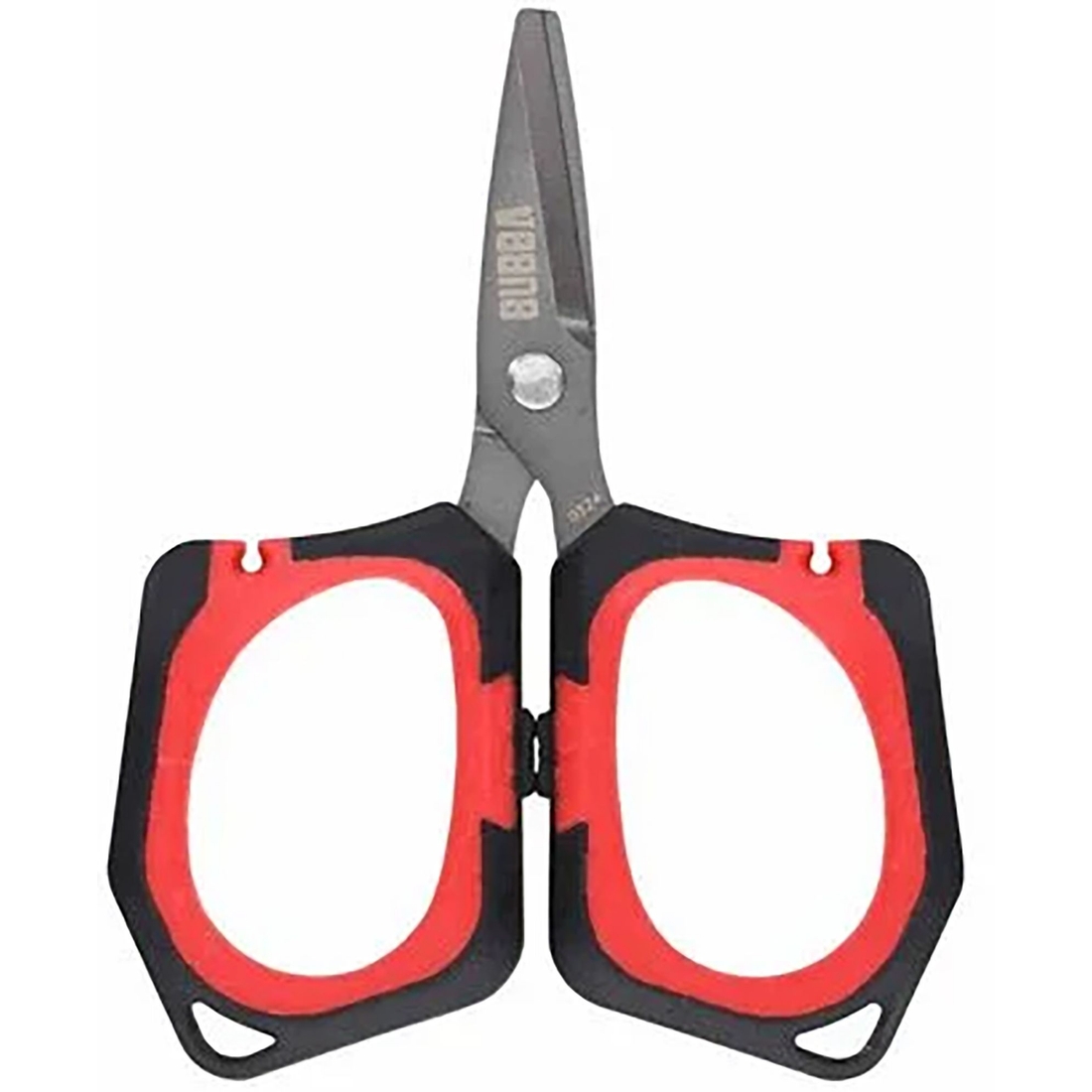 Bubba Blade bubba Micro Sheers