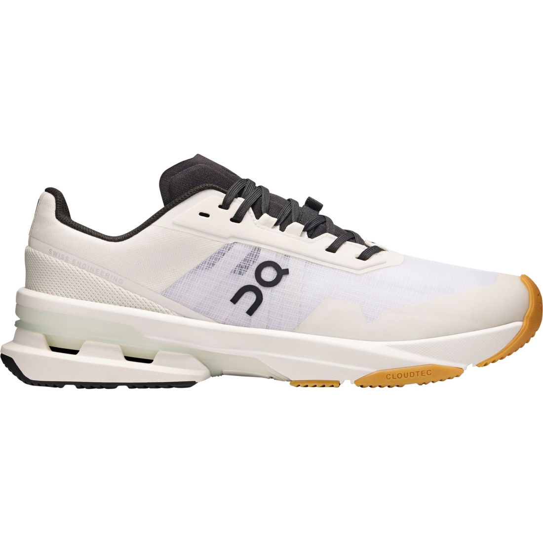 dicks nike volleyball shoes