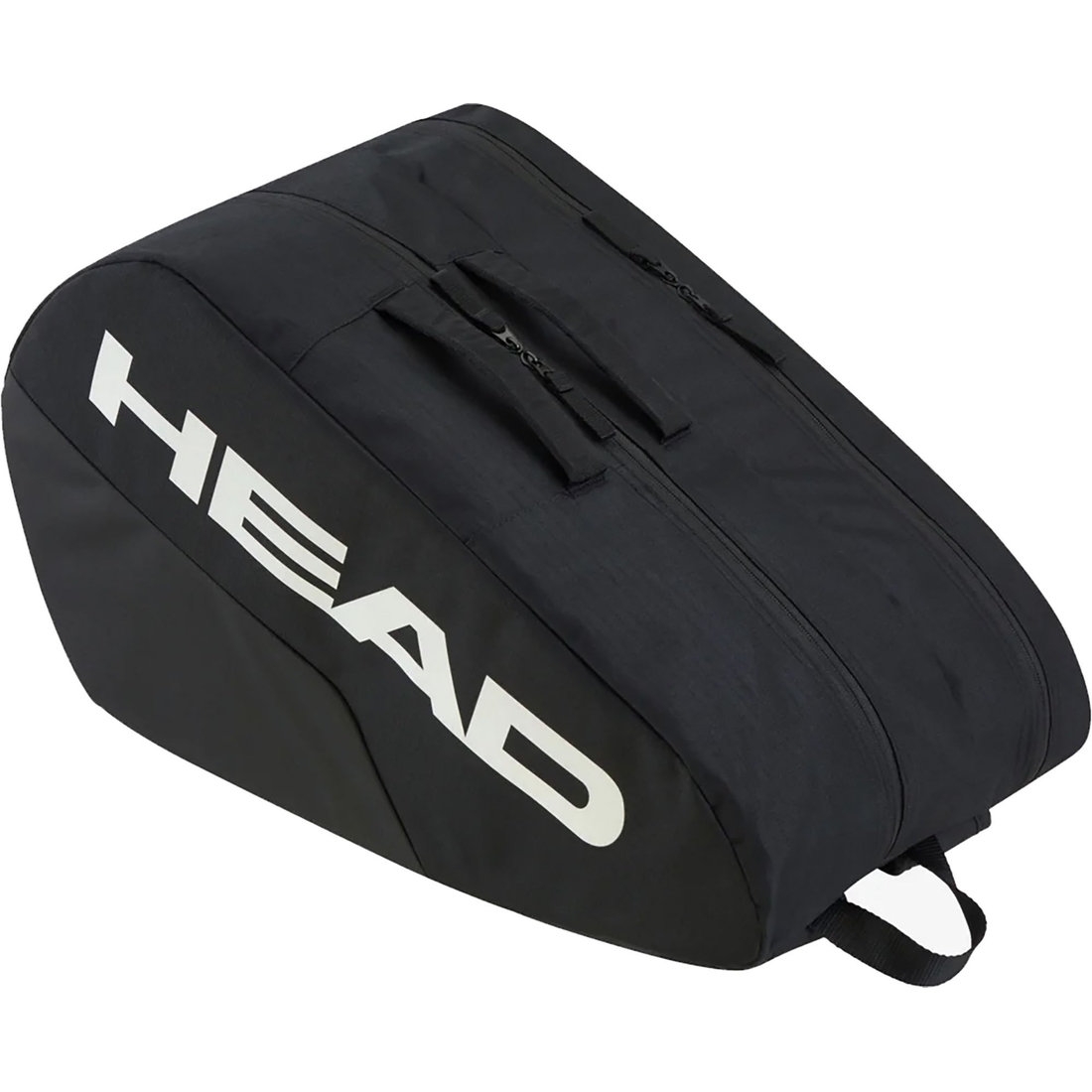 Head Base Racquet Bag, Black
