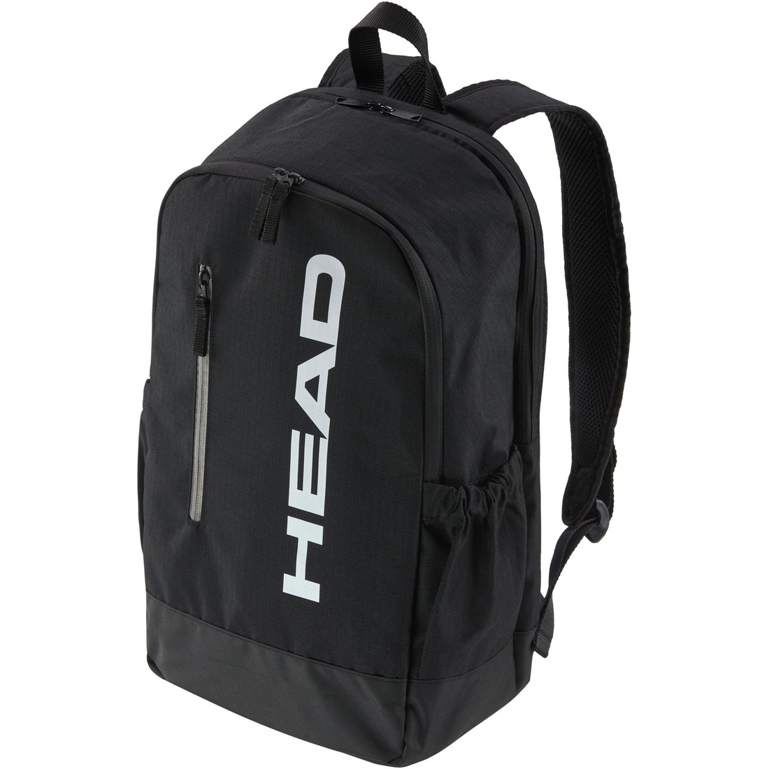 Head Base 17L Backpack, Black/White