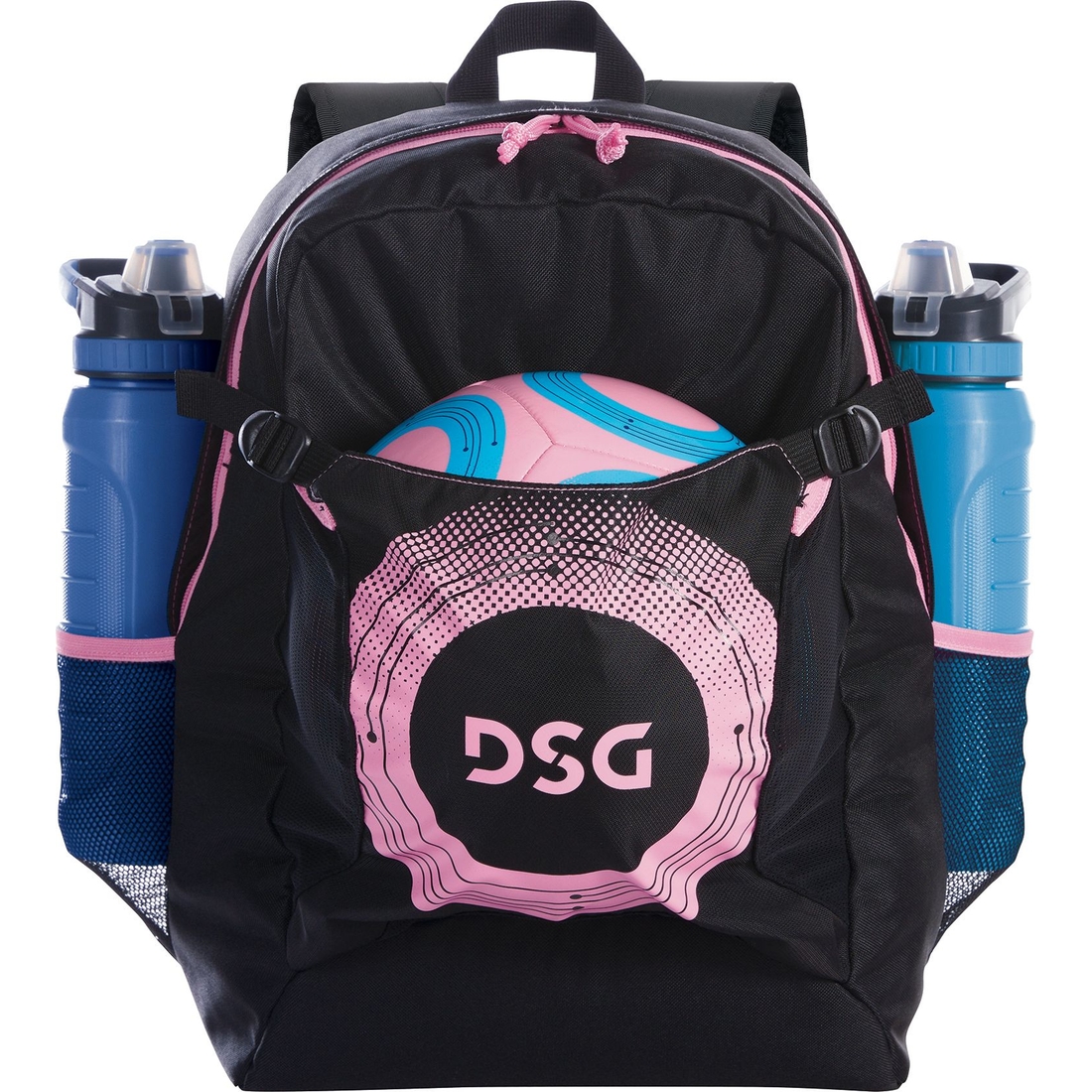 Dsg Ocala Backpack, Men's