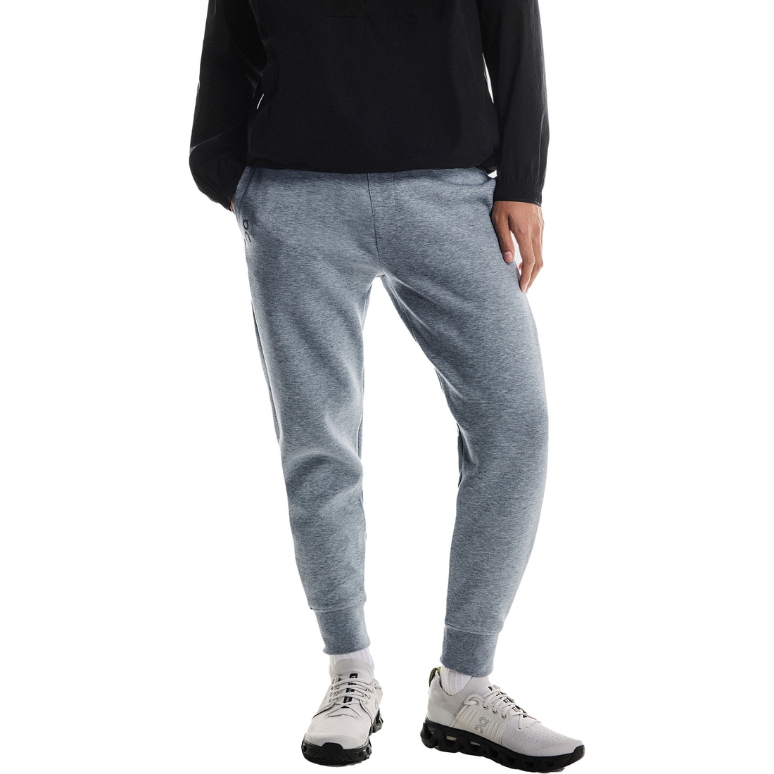 On Men's Focus Tech Sweatpants