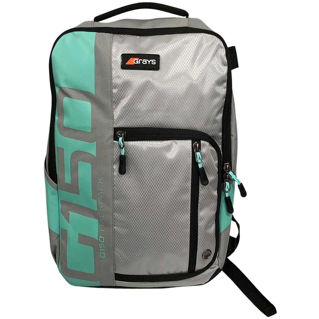 Grays G150 Backpack, Gray