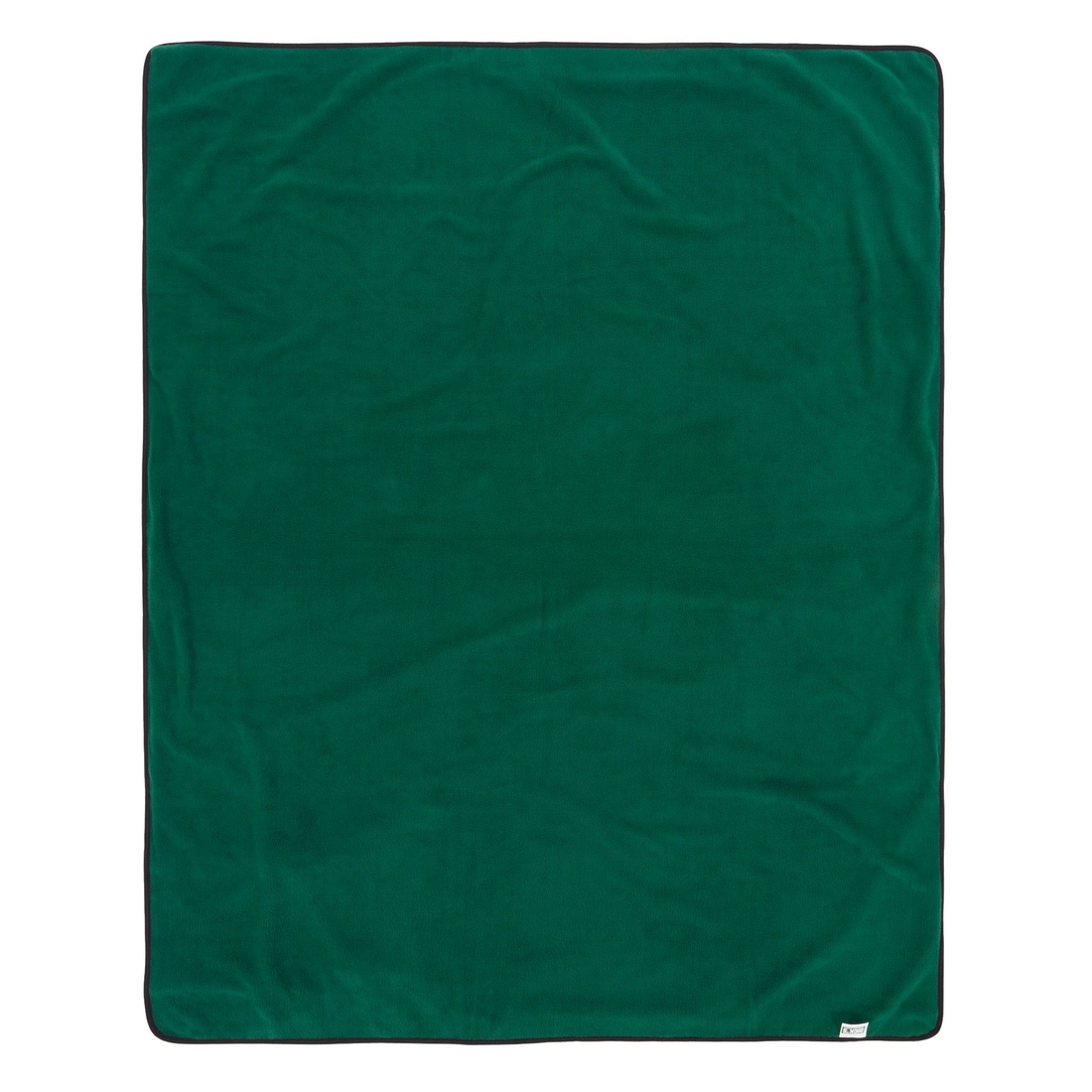 Dick's Sporting Goods Stadium Blanket