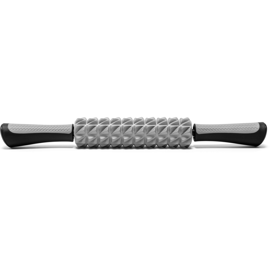 Triggerpoint Foundation Handheld Massager