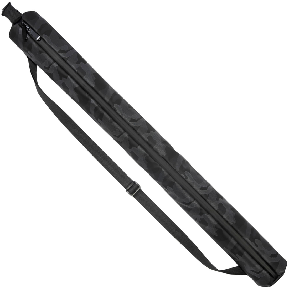Maxfli Cooler Sleeve, Black