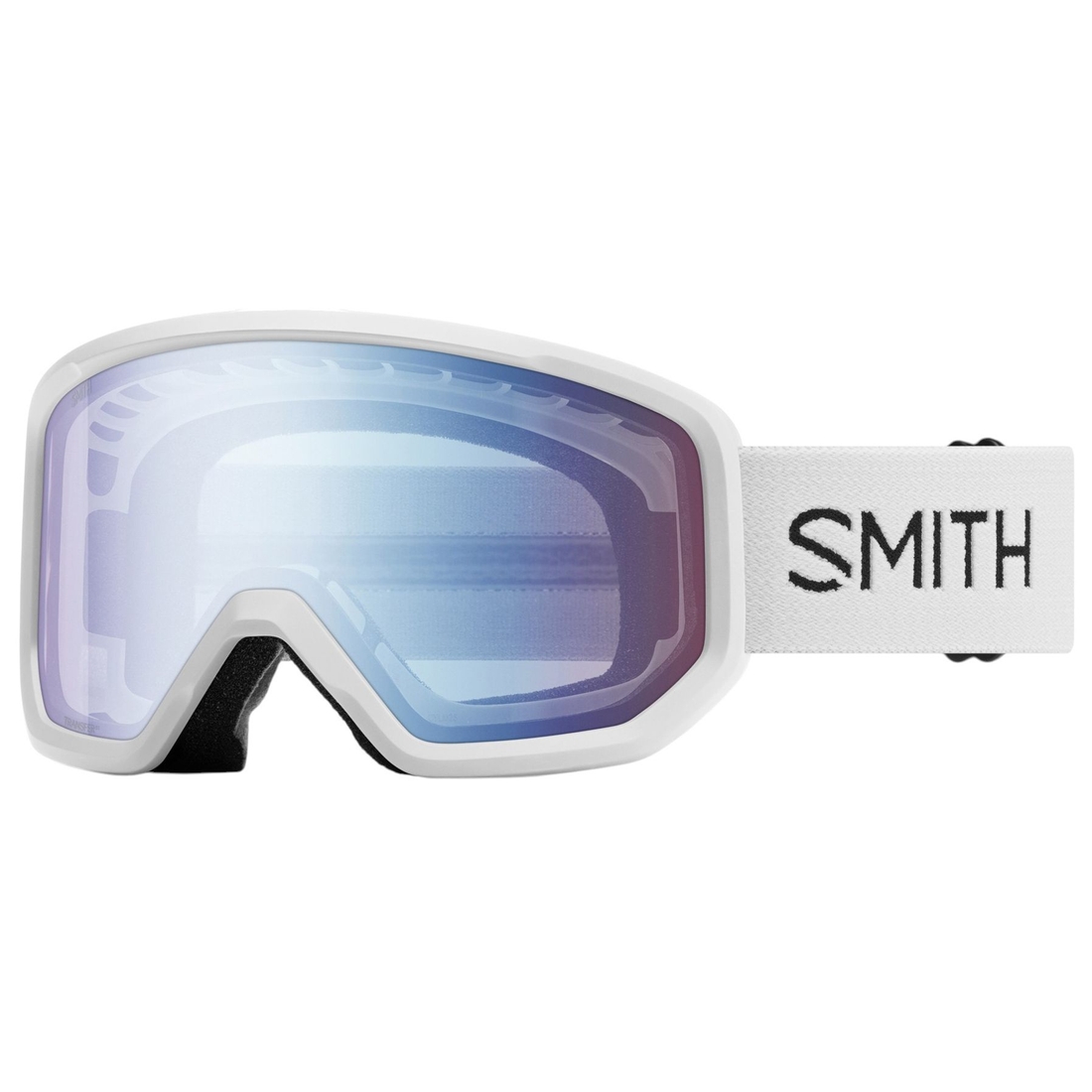 Smith Transfer Snow Goggles 2026