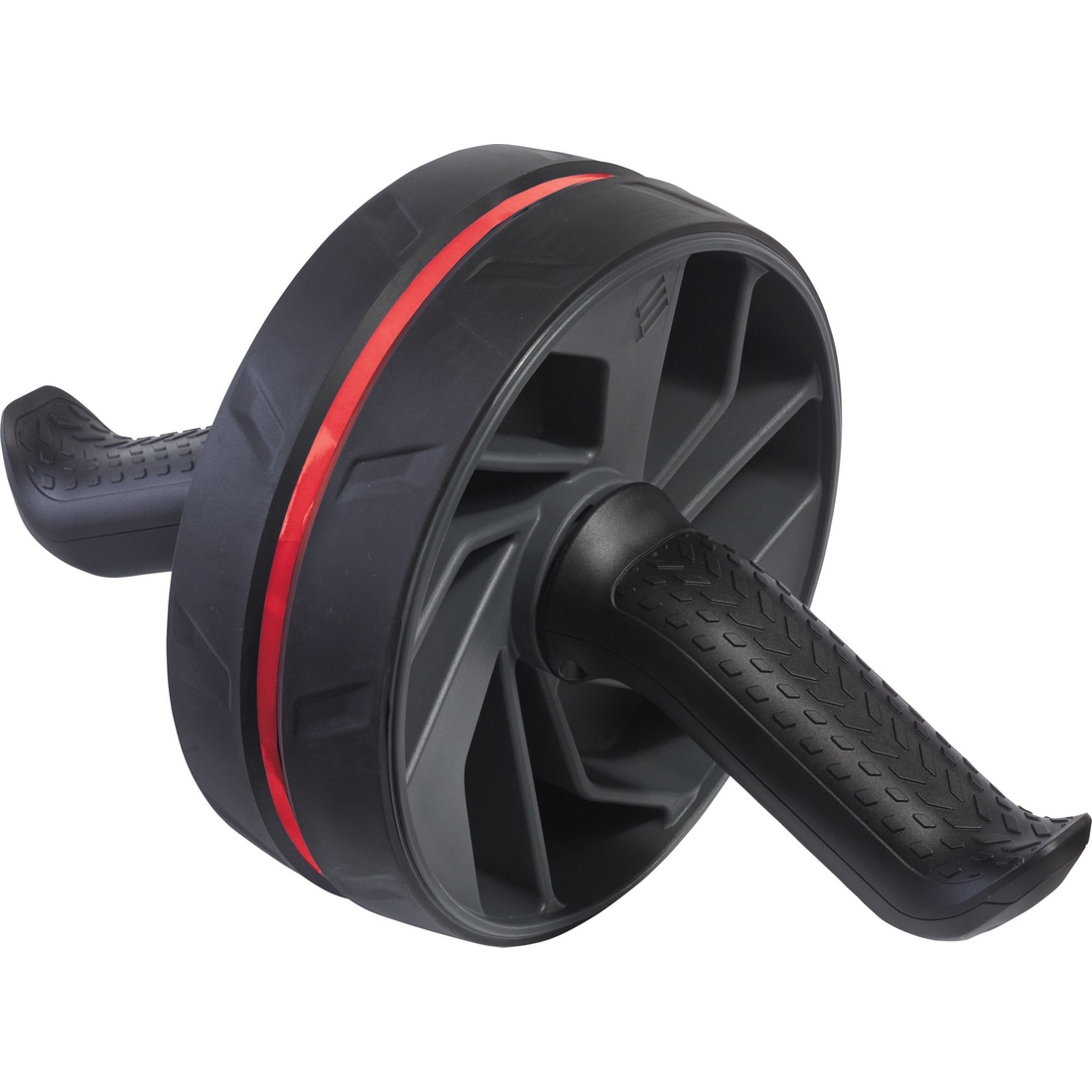 Ethos Ab Wheel