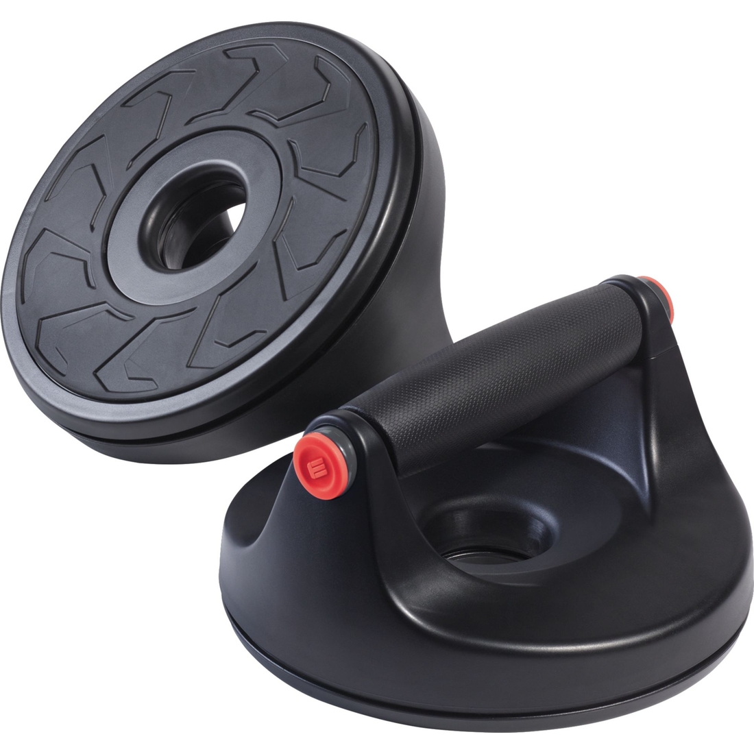 Ethos Pro Push Up Trainer