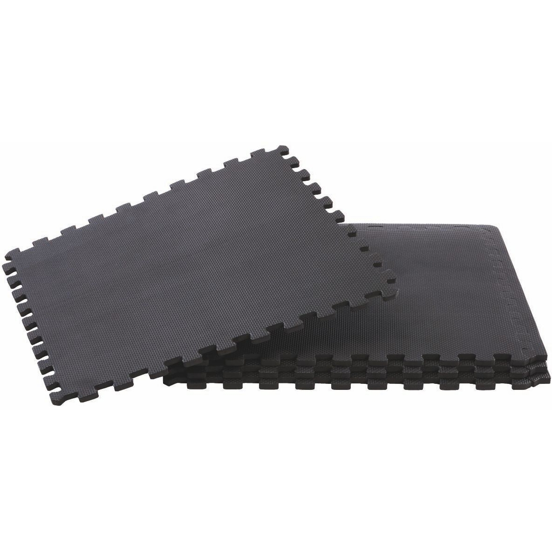 Ethos 16 Sq. Ft. Floorguard