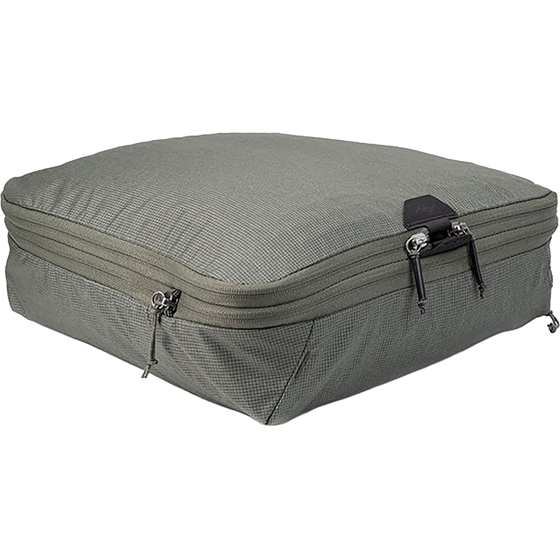 Peak Design Packing Cube Medium
