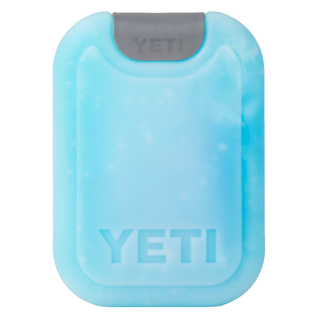 Yeti Ice Sheet - Small, Kids