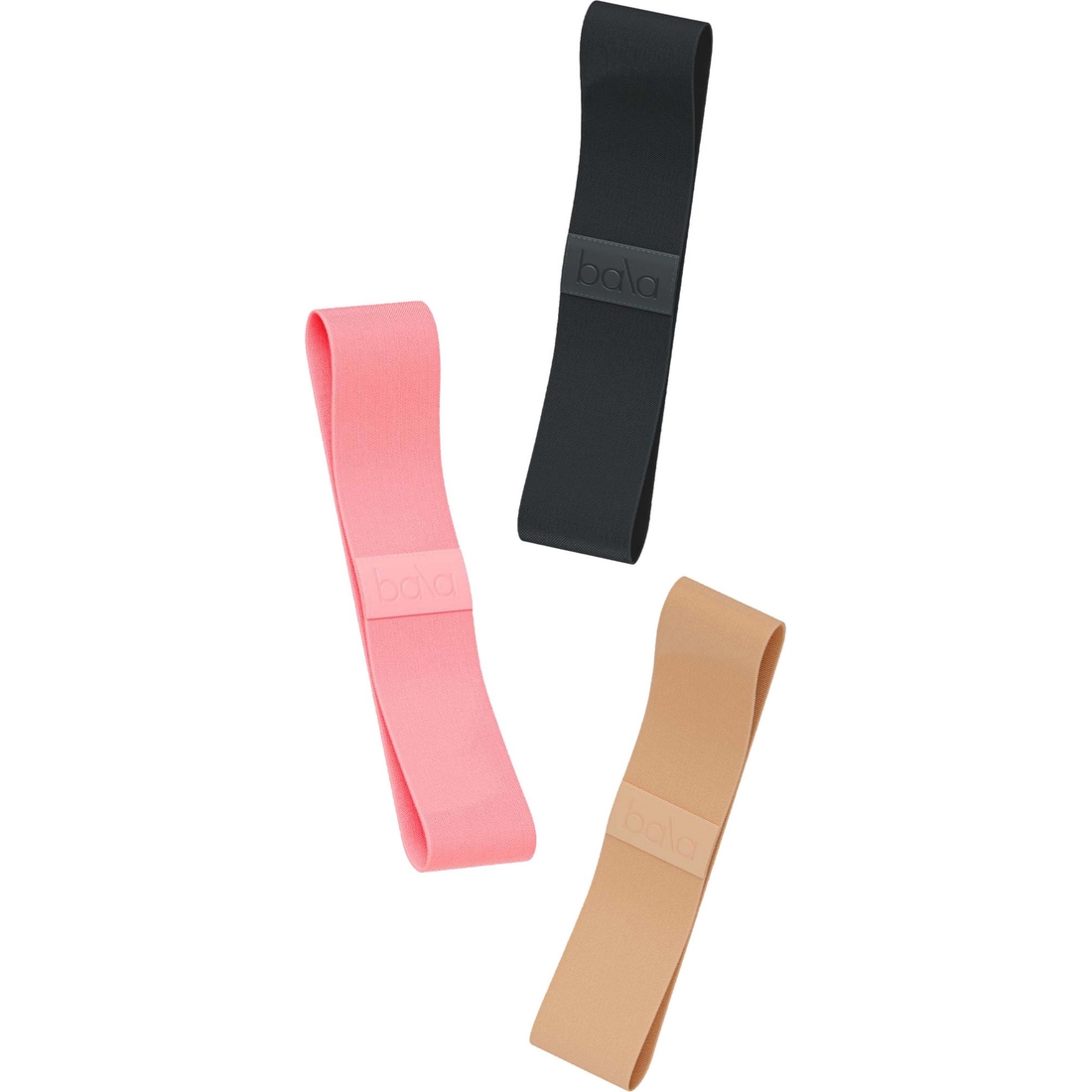 Bala Bands, Multi 1