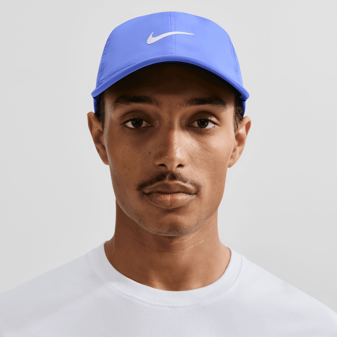 Nike Dri-FIT Club Unstructured Featherlight Hat, Men's, L/XL