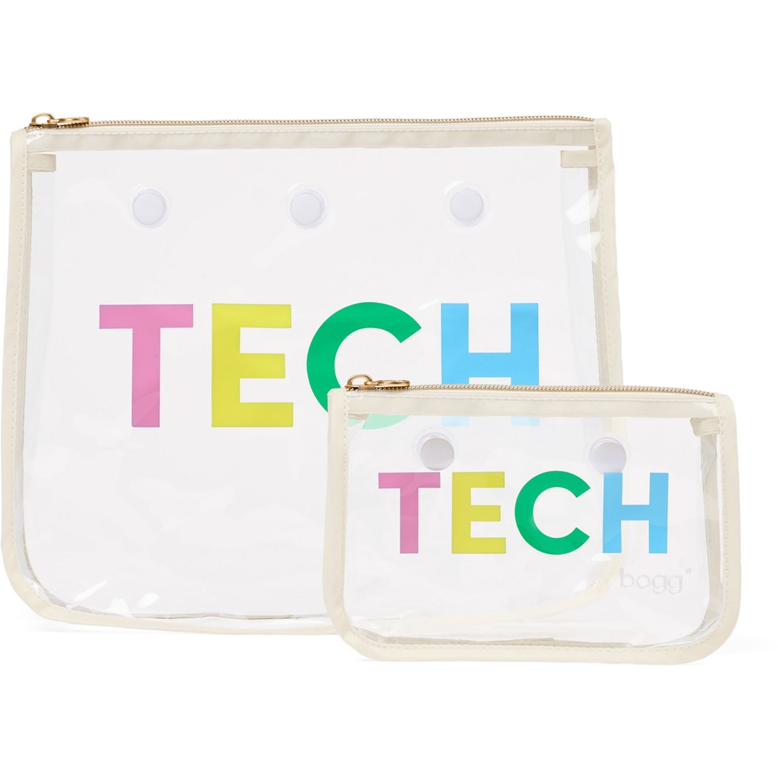 Bogg Bag Decorative Insert