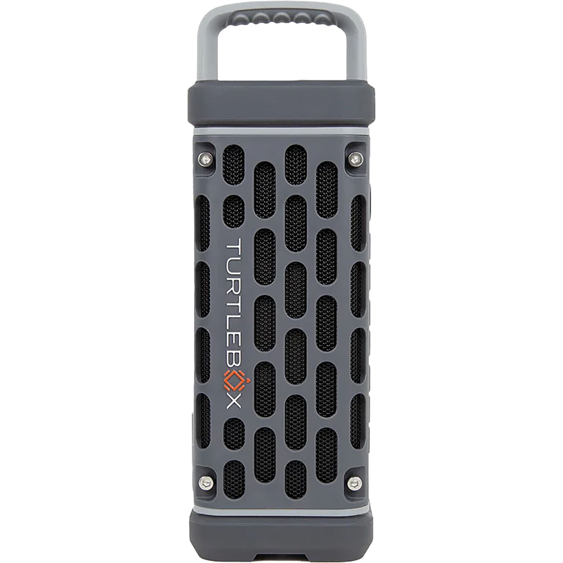 Turtlebox Ranger Portable Speaker