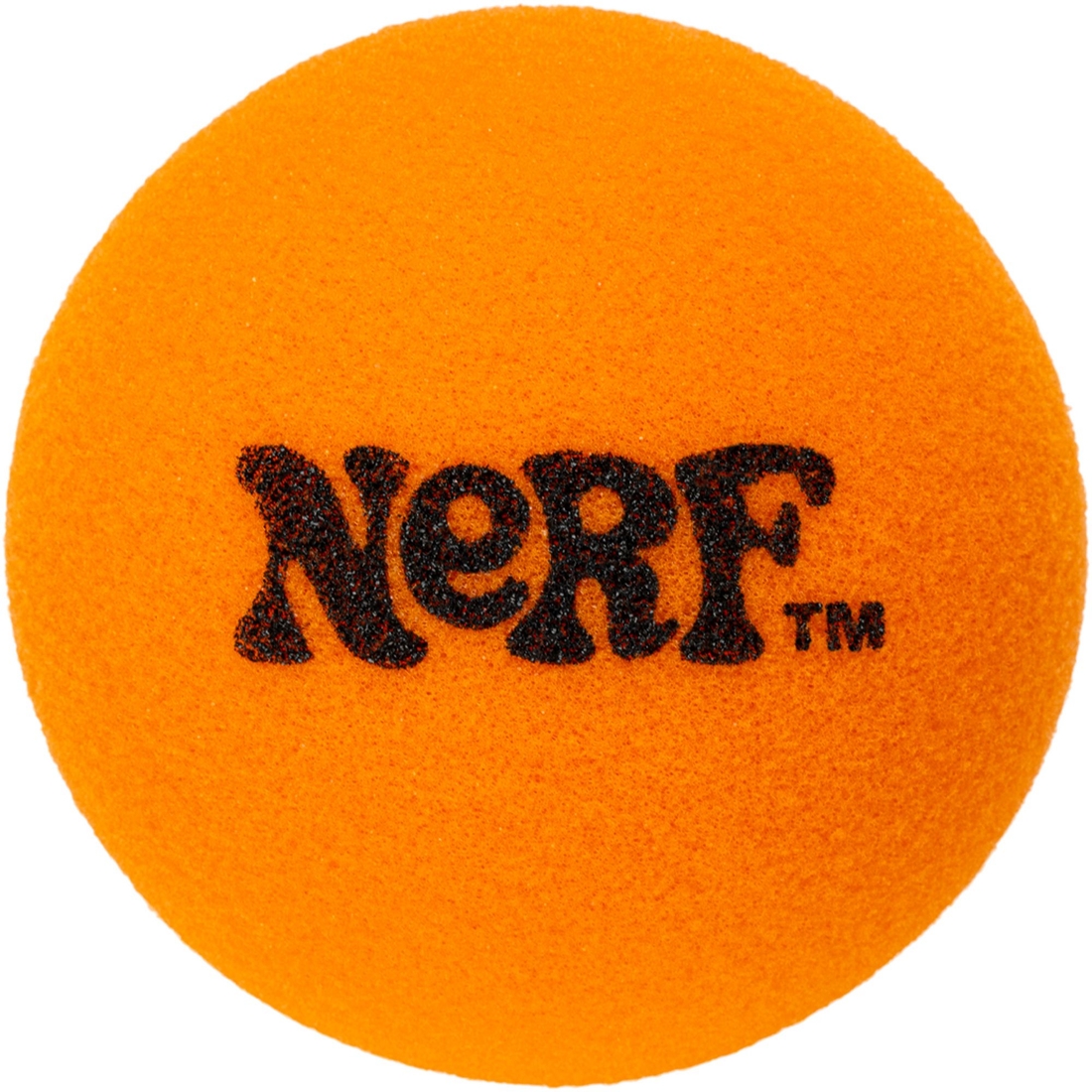 Nerf Retro Ball
