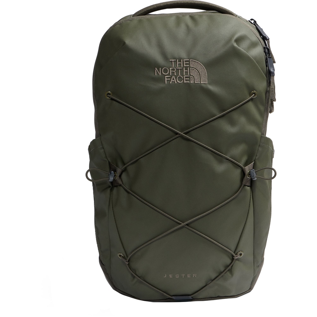 david jonesfashion leather school bag backpack australia Jones PU COLOR:Silvery Grey Custom Leather Backpack Manufacturer Plush