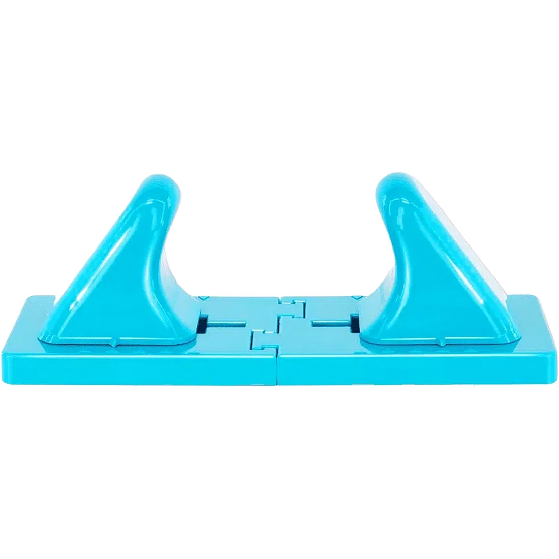 Thrival Wave Deep Tissue Release, Blue
