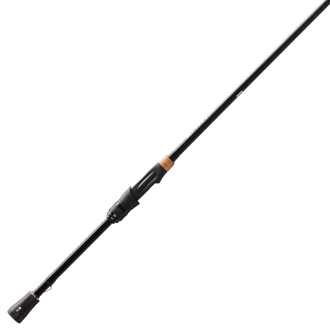 Dick's Sporting Goods 13 Fishing Oath Shaker Spinning Rod