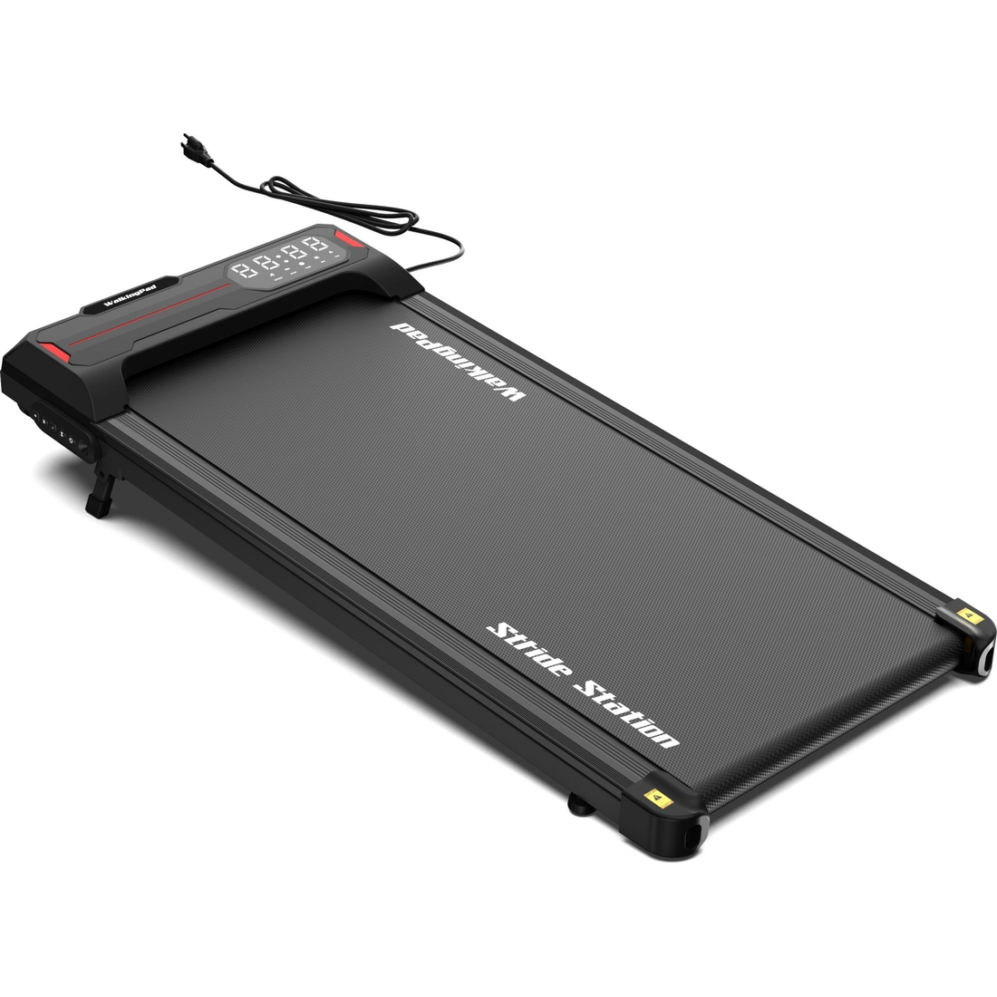 Walkingpad Stride Station