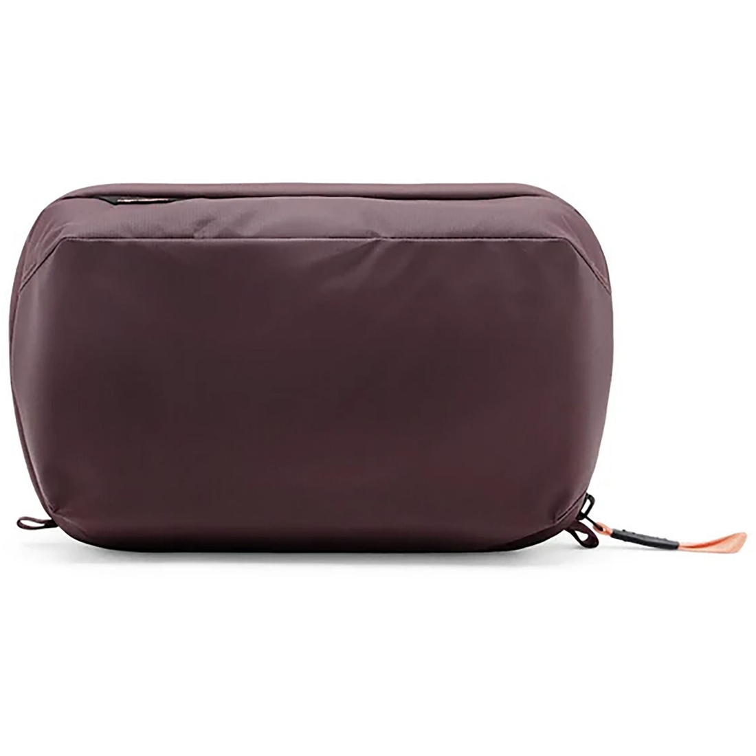 Peak Design Wash Pouch, Eclipse