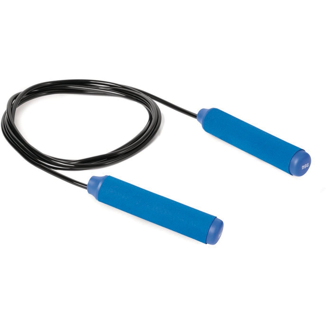 Dsg Jump Rope