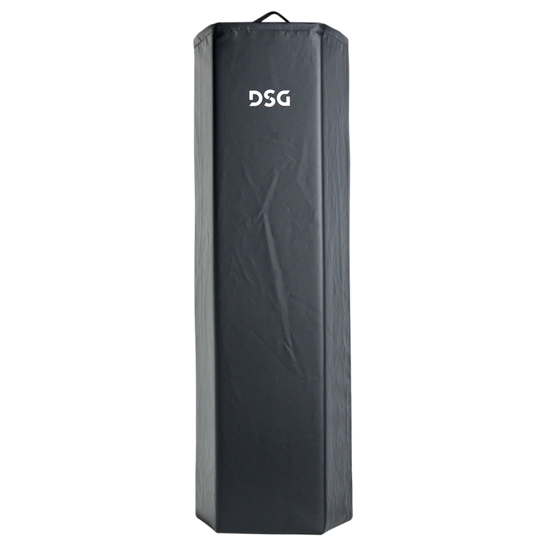Dsg Step-Over Dummy
